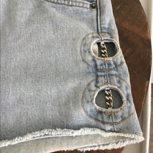 CARMAR LF Shorts - Picture 14 of 16